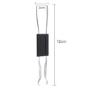 Universal Keycap Remover Tool Premium Key Cap Puller
