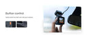 Night Driving Dash Cam for Drivers with 4K Clarity
