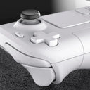 eXtremeRate DIY Replacement Shell Steam