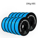 Geeetech Abs Filament - Precision Prints
