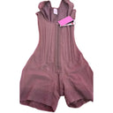 Colombian Shapewear Women Medium Control