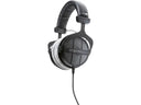 Beyerdynamic DT 990 Pro Headphones