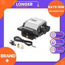 LONGER RAY5 10W Laser Kit