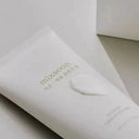 Oil Control Cleanser for Oily Skin Daily