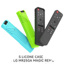 Silicone Case For LG Magic Remote