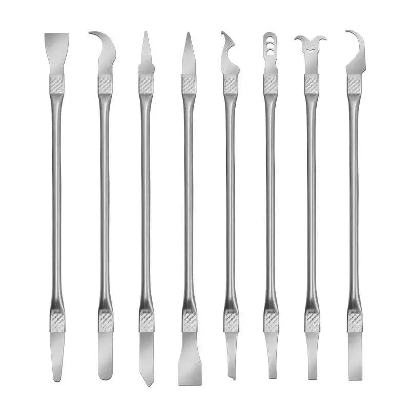 Precision IPhone Motherboard Repair Tool Thin Pry Knife