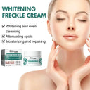 Brightening Melasma Cream for All Skin
