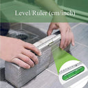 7 In 1 Multifunctional Pen Touch Screen Stylus Tool Set