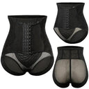 Seamless High Waist Shapewear for Women
