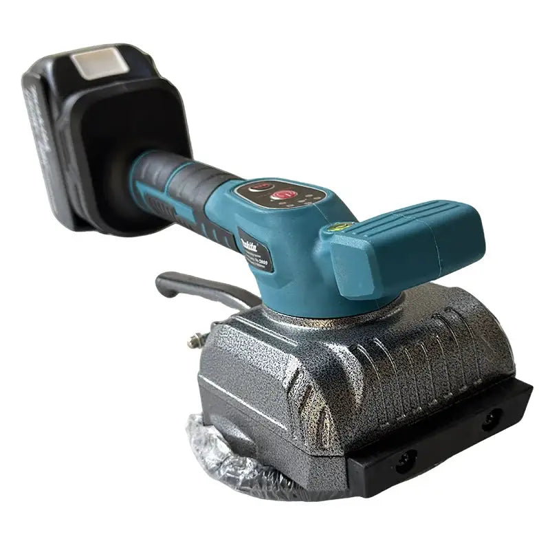 Makita Tile Leveller Cordless Tool — product view 3
