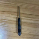 HY300 Projector Accessories Ceiling and Wall Stand for Projector