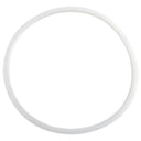 Universal Silicone Pressure Cooker Seal Ring Replacement Gasket