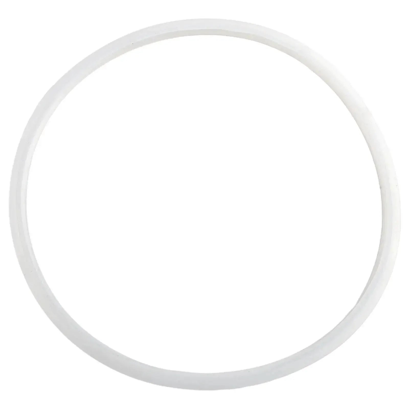Universal Silicone Pressure Cooker Seal Ring Gasket