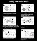 DDR3 Laptop RAM Upgrade Speed And Stability Free Shipping