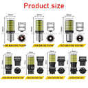 Led Turn Signal Light Lamp