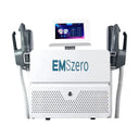 Emszero Sculpt - Noninvasive Slimming Emstherapy