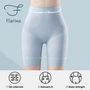 Flarixa Ultra Thin High Waist Tummy Control Shapewear