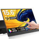 Monitor Clearer Everyday Viewing
