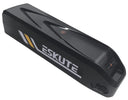 Eskute 48V 20.8Ah Battery M200F M300F V200