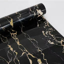Peel And Stick Wallpaper - Waterproof Self Adhesive
