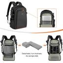 Puluz Camera Bag for Travel