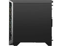 Lenovo Loq 26Adr10 91Df000Uus Gaming Desktop Computer - Amd Ryzen 7 8745Hx - 32 Gb - 1 Tb Ssd - Tower - Luna Gray, Eclipse Black - Amd Chip - Windows 11 Pro 64-Bit - Nvidia Geforce Rtx 5060 Ti 8 Gb -
