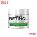 Body Whitening Lotion for Underarms
