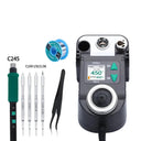 Yihua 982v Precision Solder Station