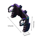 Game Controller for Better Play