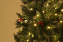Christmas Decoration