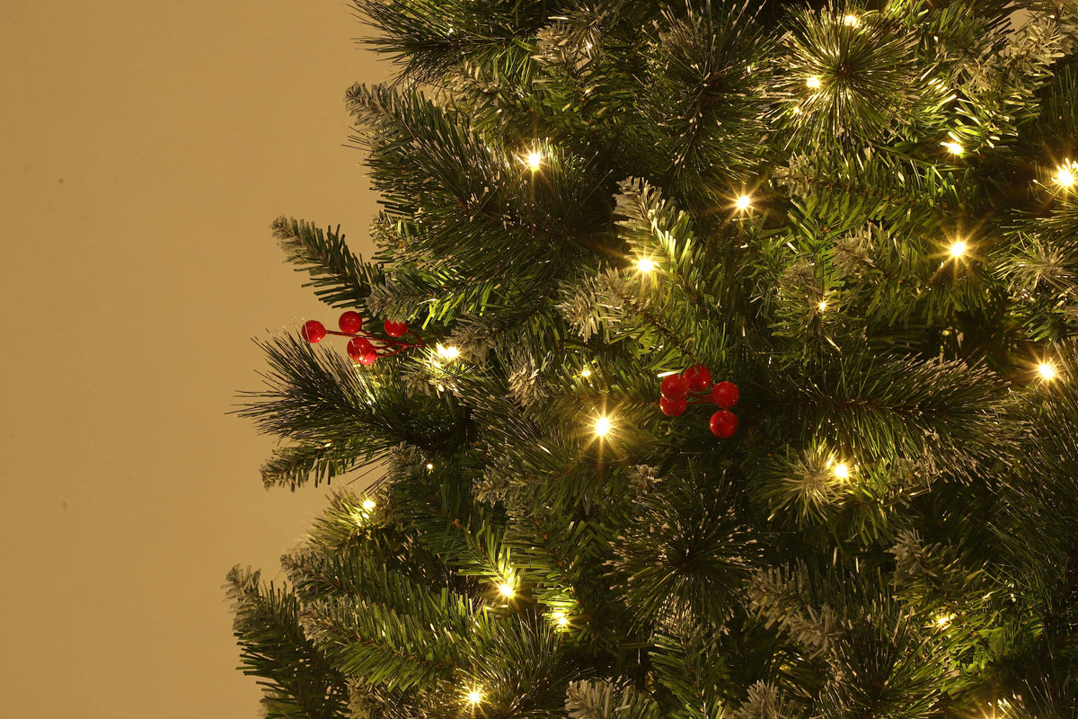 Christmas Decoration