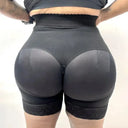 Shapewear Shorts for Women Hourglass Lift