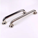 201/304 Stainless Steel Bath Shower Grab Bars Wall Grip ZM10
