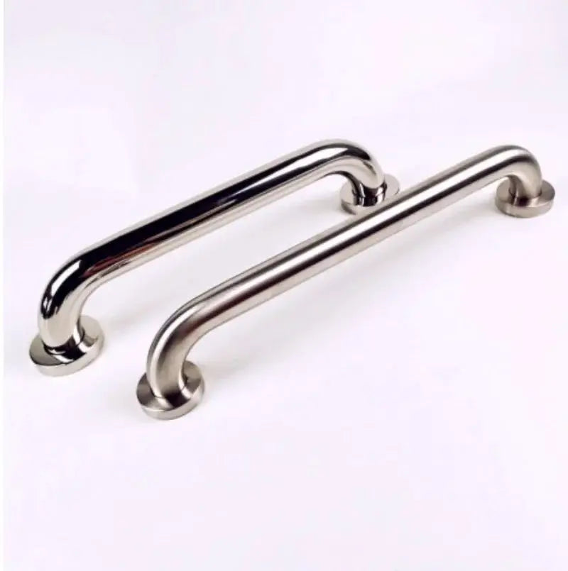 Stainless Steel Bath Grab Bars Wall Mount ZM10 201 304