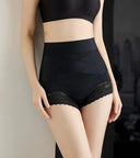 Tummy Control Shapewear Briefs For Women