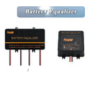 Powmr Battery Voltage Equalizer