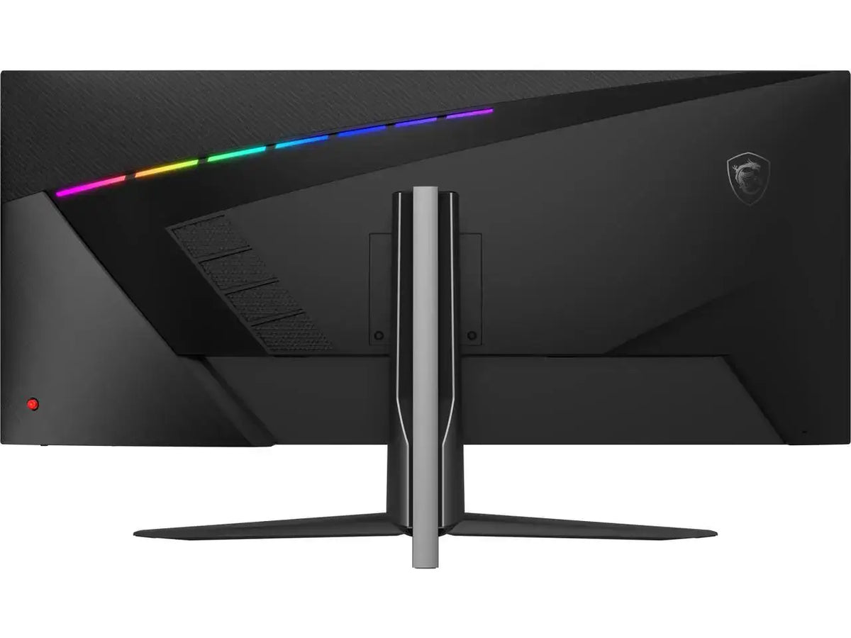 MSI 40 Inch 1440P Gaming Monitor