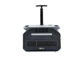 Iee P3200 3200W Portable Power Station