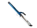 BABYLISS PRO Nano Titanium™ Extended Barrel Curling Iron