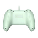 Precise PC Gaming Controller for Gamers