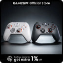 GameSir Nova Lite 2 Controller