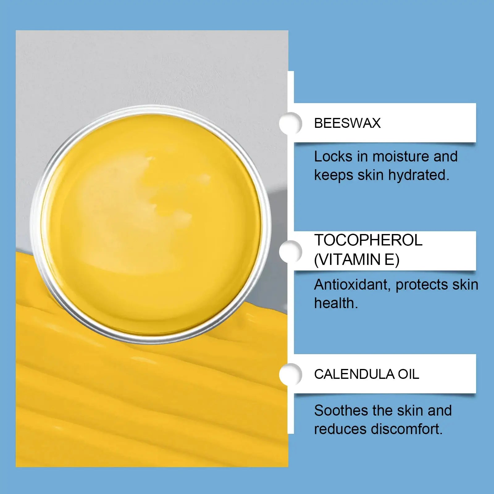 Acne Removal Face Cream Gently Balances Skin Oil Refreshing Skin Care Shrink Pores Oil Control Hydrating Anti Acne Cream