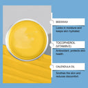 Oil Control Acne Face Cream Hydration