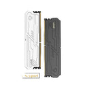 Netac Ddr4 3200Mhz Desktop Ram
