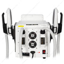 Myoslim - HI EMT RF Body Contouring System