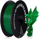 Geeetech PETG Filament Ultimate 3D Printing Solution 1kg