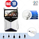 Professional Diode Laser Hair Remover
