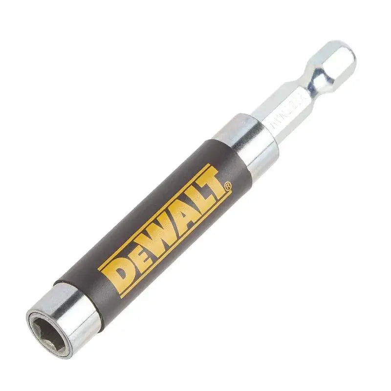 Original PH2 89 57MM Drill Bit Hexagonal Sleeve Sets