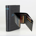 Inweiai Designer Wallet - Versatile Card Holder