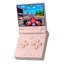 MIYOO Game Console for Fun
